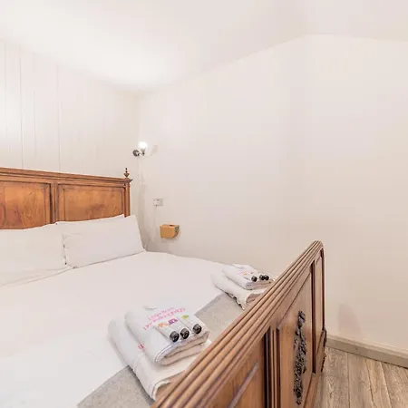 Romantic Getaway, Little Two Bed, Two Bath Barn Conversion With Amazing Views And Parking Ambleside Exterior photo